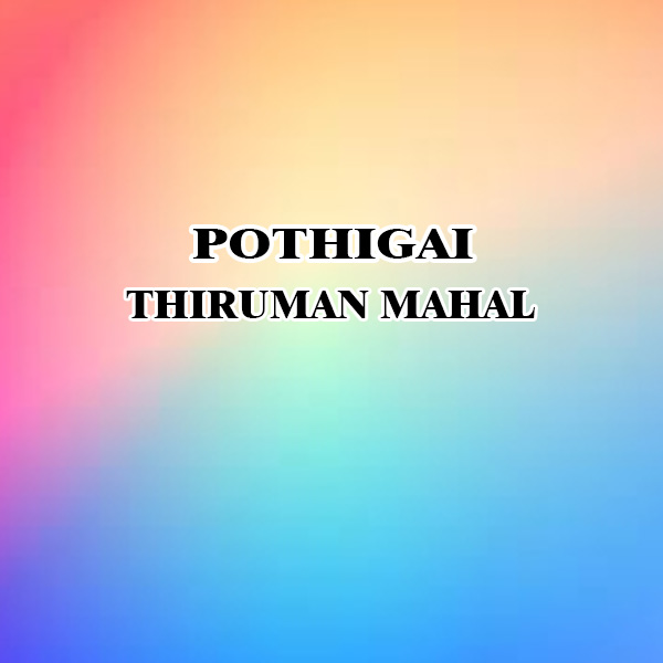 https://www.evnzon.in/service_pic/236/pothigai-thirumana-mahal-1671458478.JPG