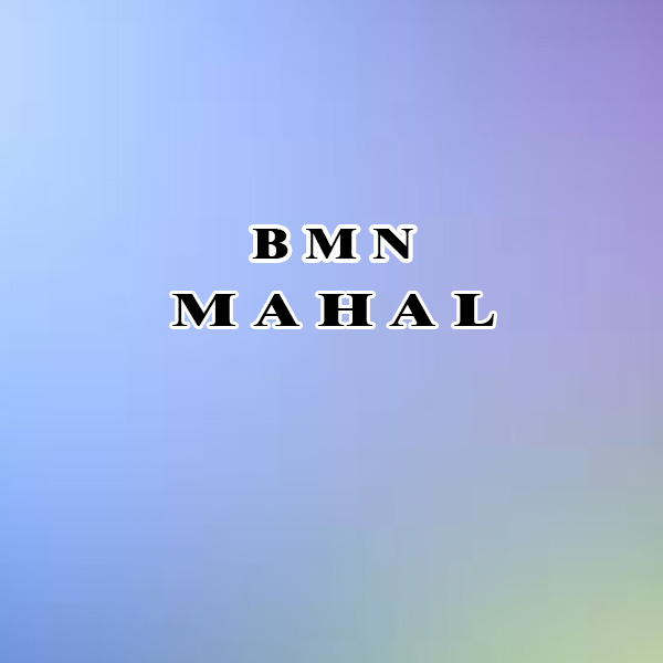 https://www.evnzon.in/service_pic/238/bmn-kalayana-mandapam-1671458504.JPG