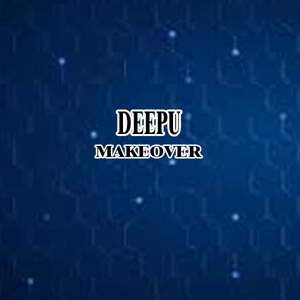 https://www.evnzon.in/service_pic/239/deepu-make-over-1671436262.jpg