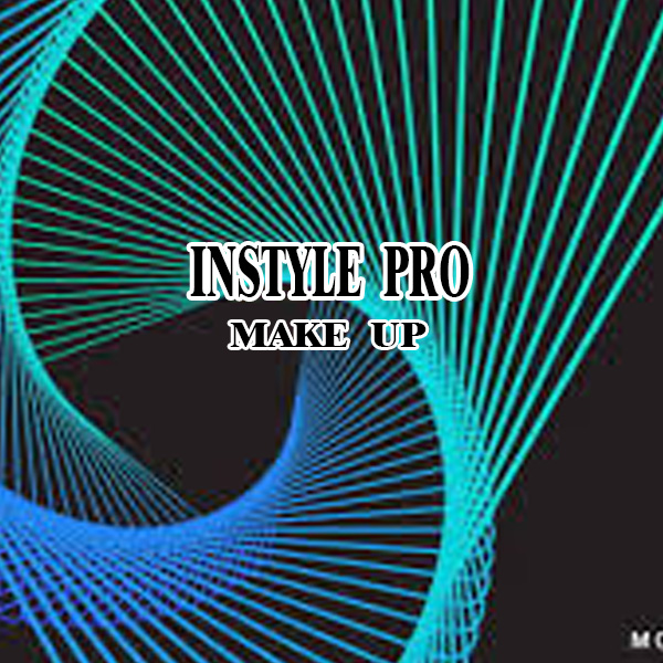 https://www.evnzon.in/service_pic/240/instyle-pro-make-up-1671436285.jpg