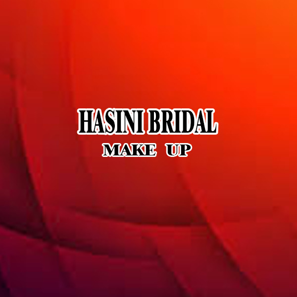 https://www.evnzon.in/service_pic/241/hasini-bridal-makeup-1671436413.jpg
