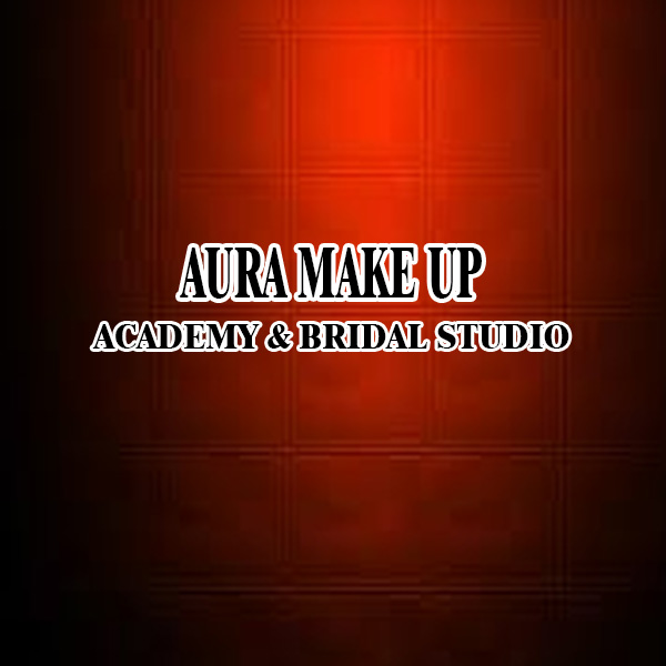 https://www.evnzon.in/service_pic/243/aura-make-up-academy-bridal-studio-1671436448.jpg