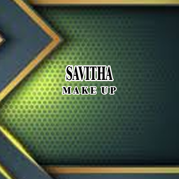 https://www.evnzon.in/service_pic/244/savitha-make-up-1671436528.jpg