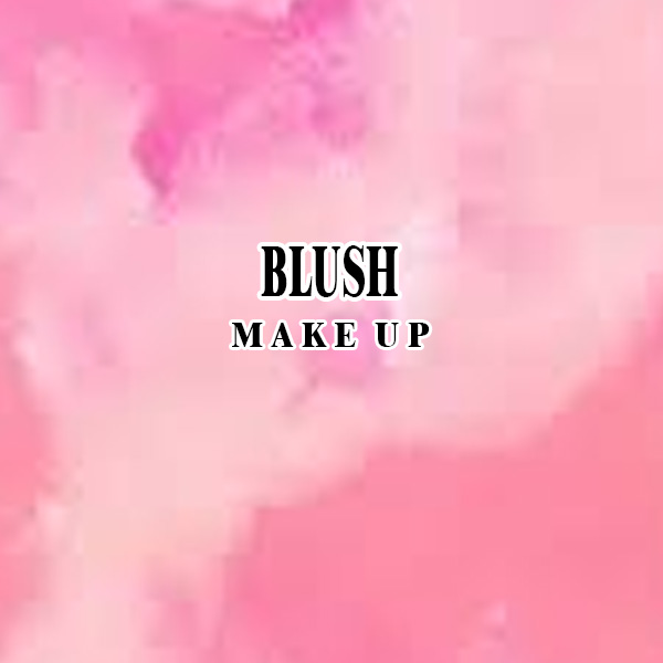 https://www.evnzon.in/service_pic/245/blush-makeup-1671436551.jpg