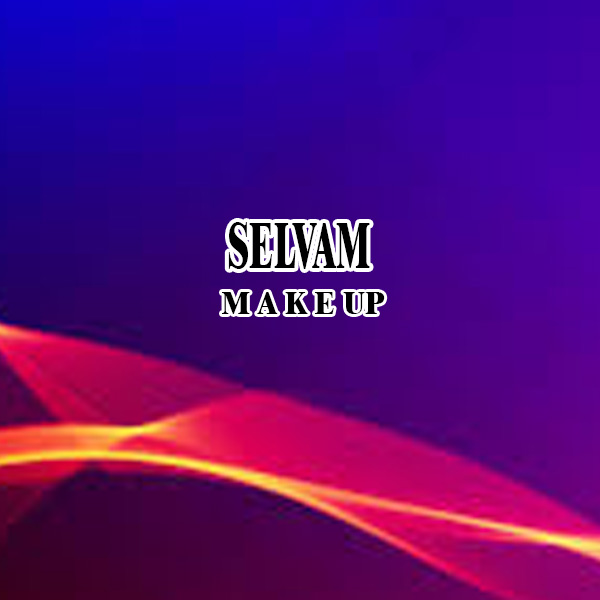 https://www.evnzon.in/service_pic/248/selvam-make-up-1671436629.jpg