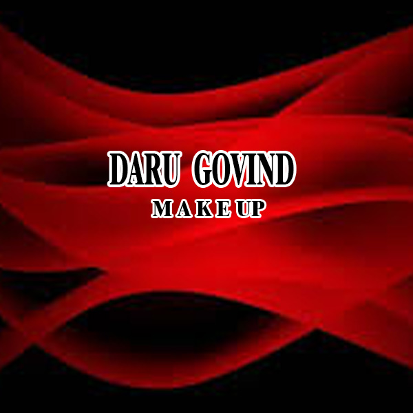 https://www.evnzon.in/service_pic/249/daru-govind-make-up-1671436656.jpg