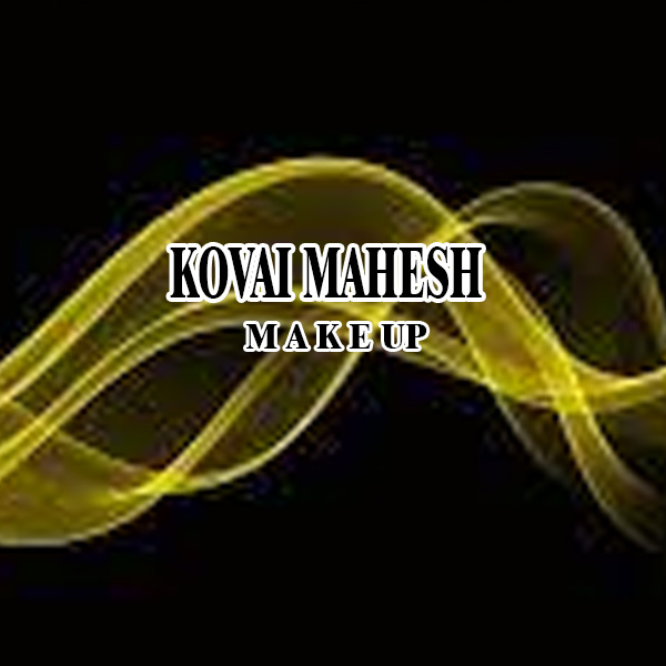 https://www.evnzon.in/service_pic/250/kovai-mahesh-make-up-1671436693.jpg