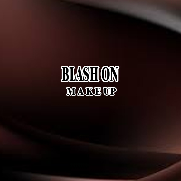 https://www.evnzon.in/service_pic/251/blash-on-make-up-1671436727.jpg