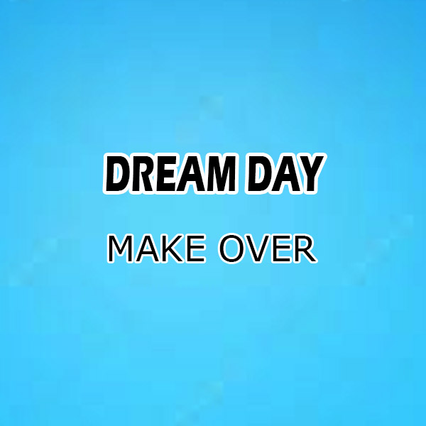 https://www.evnzon.in/service_pic/253/dream-day-make-over-1671611168.jpg
