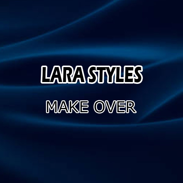 https://www.evnzon.in/service_pic/254/lara-styles-1671611209.jpg