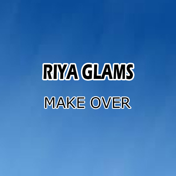 https://www.evnzon.in/service_pic/255/riya-glams-make-up-1671611318.jpg