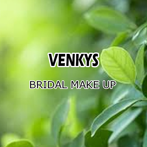 https://www.evnzon.in/service_pic/256/venkys-bridal-make-up-1671611343.jpg