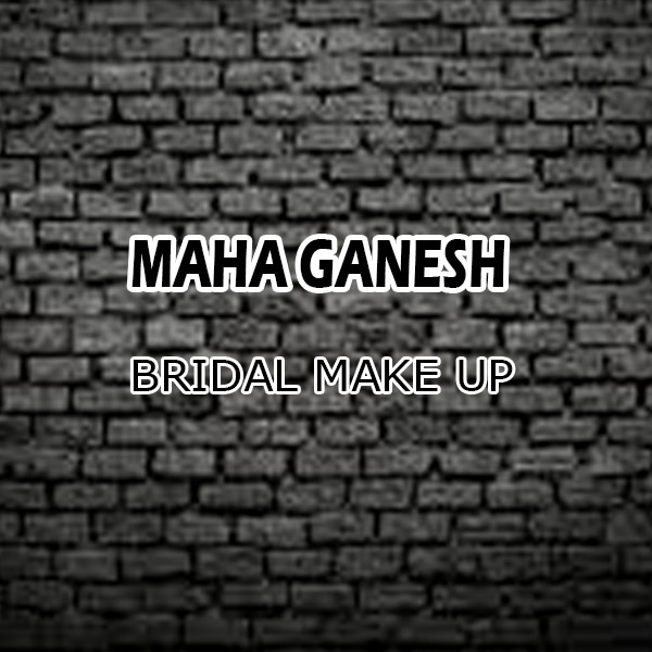 https://www.evnzon.in/service_pic/257/maha-ganesh-bridal-make-over-1671611441.jpg