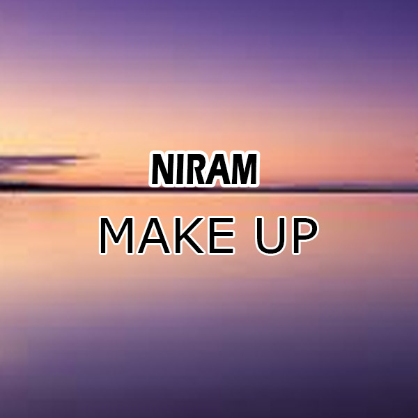 https://www.evnzon.in/service_pic/258/niram-make-over-1671611460.jpg