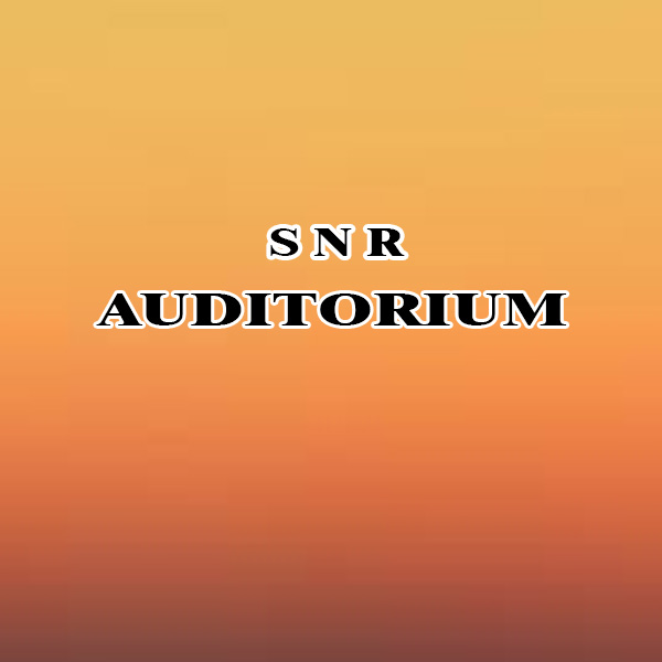 https://www.evnzon.in/service_pic/259/snr-auditorium-1671458714.JPG