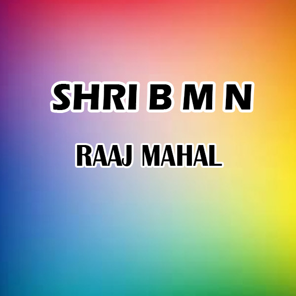 https://www.evnzon.in/service_pic/260/shri-bmn-raaj-mahal-1671461472.jpg