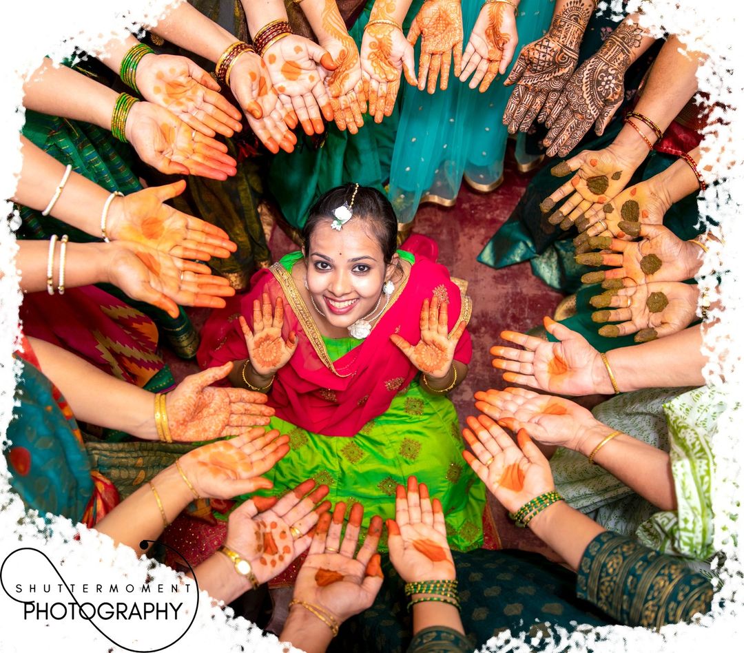 https://www.evnzon.in/service_pic/261/shuttermoment-photography-1671274131.jpg