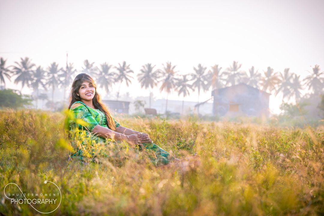 https://www.evnzon.in/service_pic/261/shuttermoment-photography-1671274146.jpg