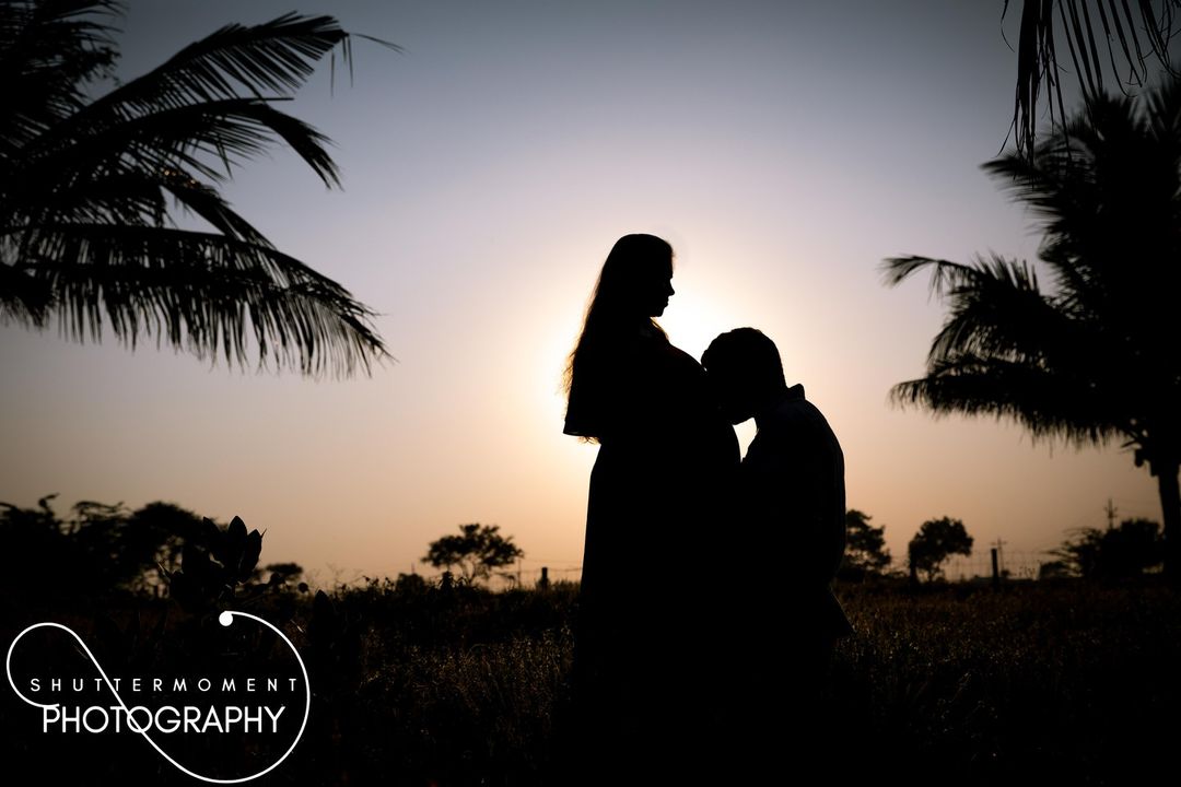 https://www.evnzon.in/service_pic/261/shuttermoment-photography-1671274164.jpg