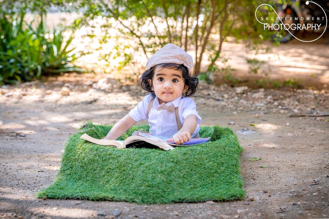 https://www.evnzon.in/service_pic/261/shuttermoment-photography-1671274223.jpg