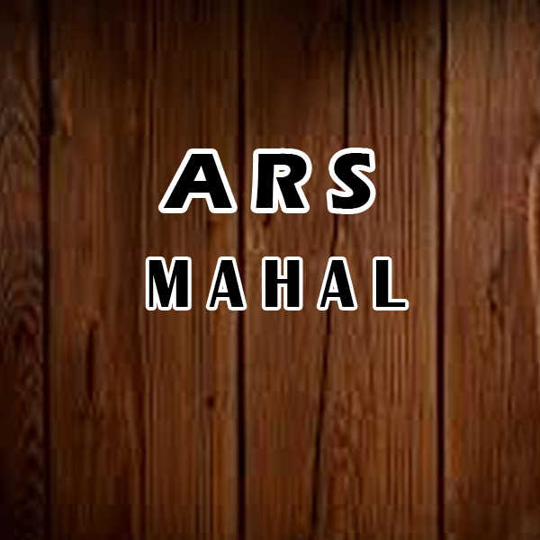 https://www.evnzon.in/service_pic/262/ars-mahal-1671459470.jpg