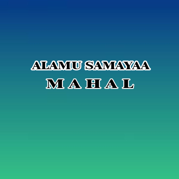 https://www.evnzon.in/service_pic/263/alamu-samayaa-mahal-1671458576.JPG