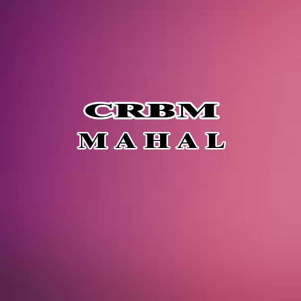 https://www.evnzon.in/service_pic/264/crbm-mahal-1671458531.JPG
