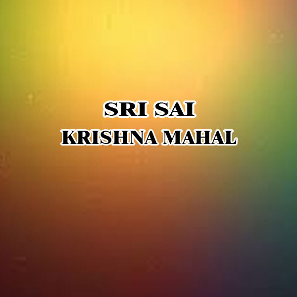 https://www.evnzon.in/service_pic/265/sri-sai-krishna-mahal-1671458453.JPG