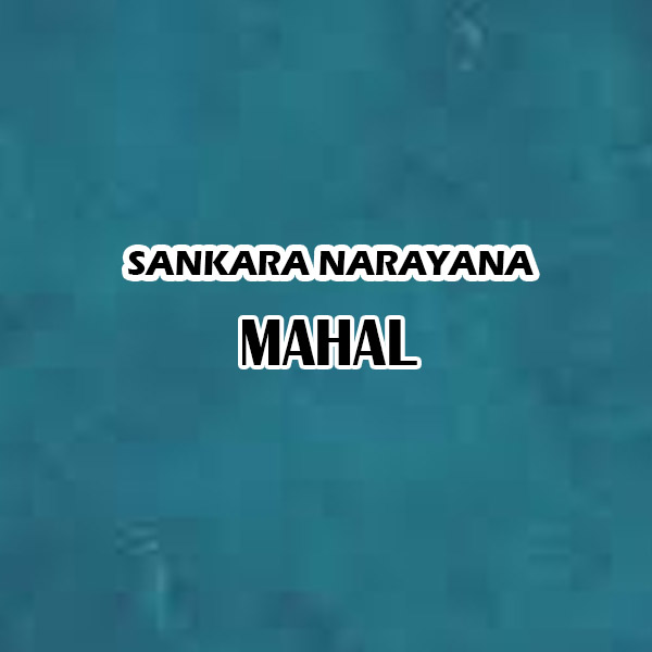 https://www.evnzon.in/service_pic/266/sankara-narayana-kalyana-mahal-1671461398.jpg