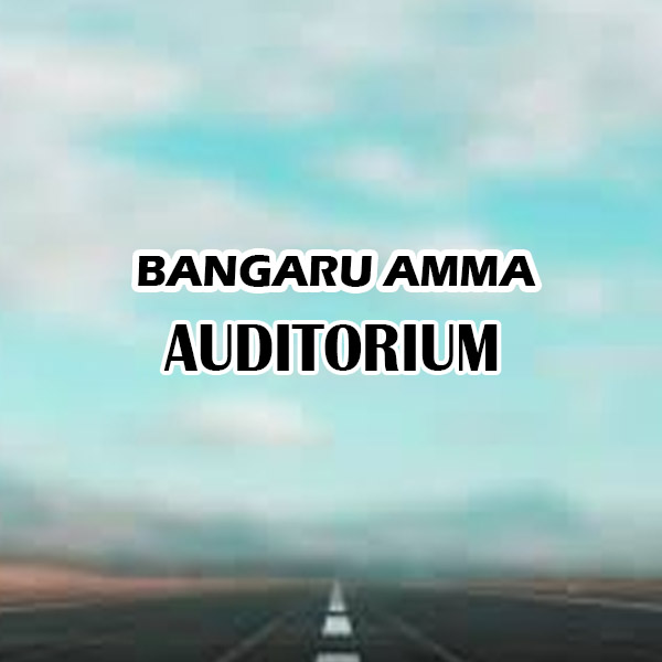 https://www.evnzon.in/service_pic/267/bangaru-ammal-auditorium-1671461372.jpg