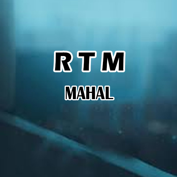 https://www.evnzon.in/service_pic/271/rtm-mahal-1671461439.jpg