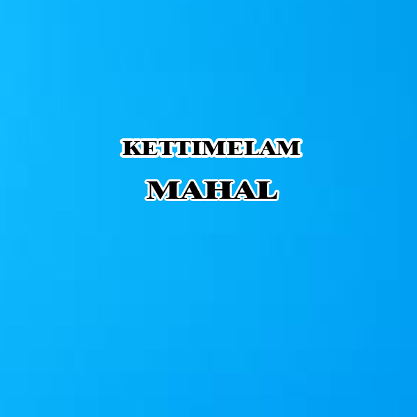 https://www.evnzon.in/service_pic/273/kettimelam-mahal-1671458914.JPG