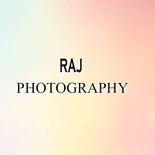 https://www.evnzon.in/service_pic/275/raj-photos-and-video-1671292536.jpg