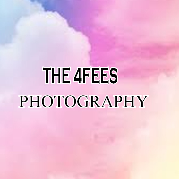 https://www.evnzon.in/service_pic/277/the-4fees-photography-1671293566.jpg