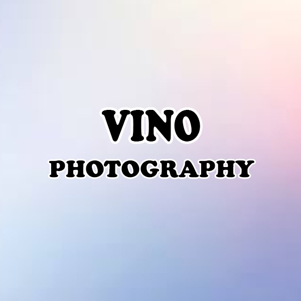 https://www.evnzon.in/service_pic/278/vino-photography-1671369488.jpg