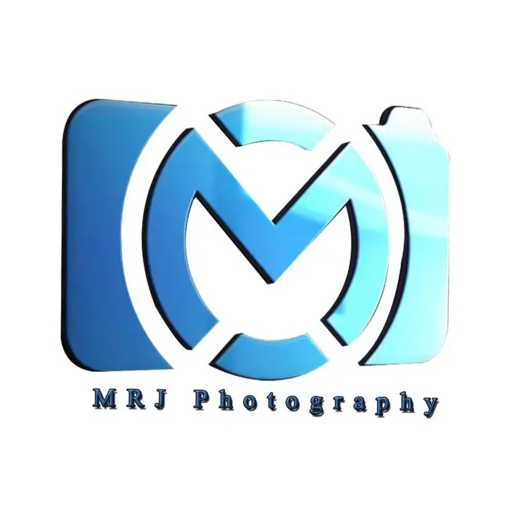 https://www.evnzon.in/service_pic/279/mrj-photography-1667574470.JPG