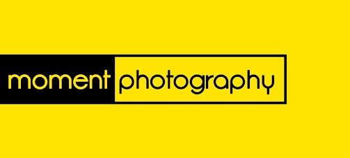 https://www.evnzon.in/service_pic/280/the-moments-photography-1700803376.jpg