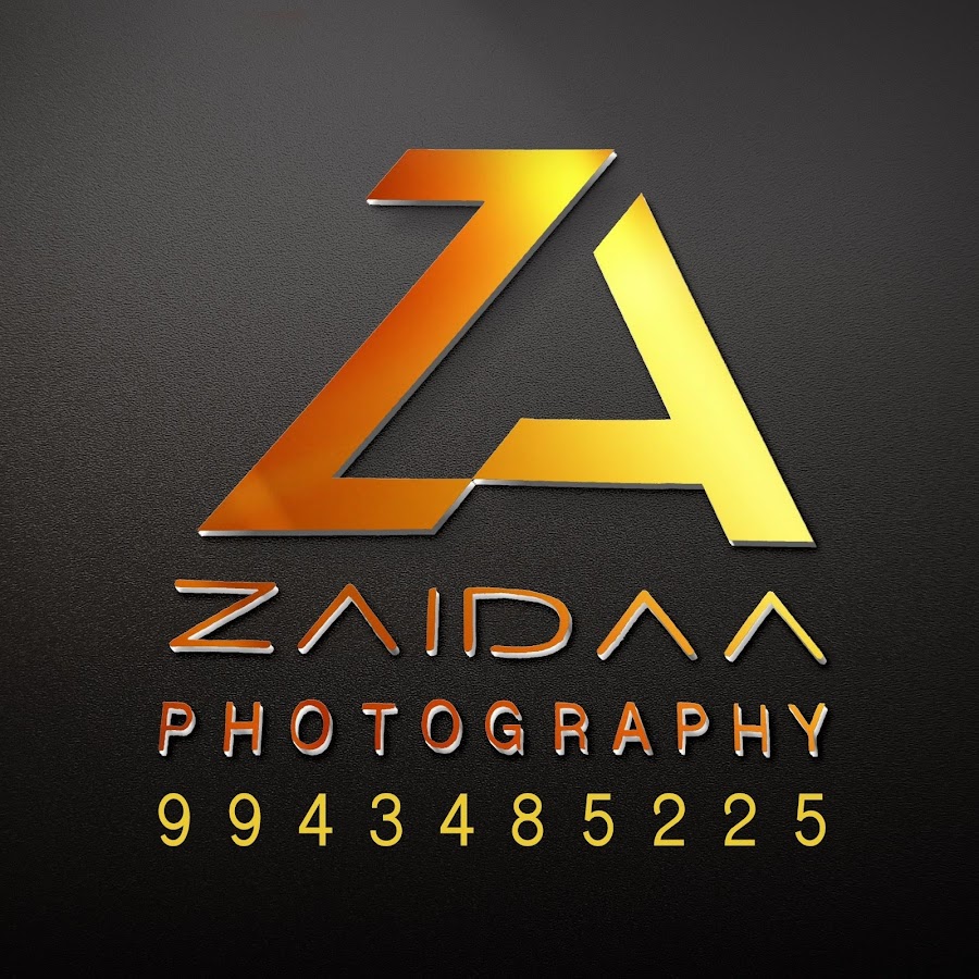 https://www.evnzon.in/service_pic/281/zaidaa-photography-1700805344.jpg