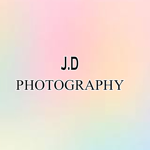 https://www.evnzon.in/service_pic/282/jd-photography-1671292809.jpg