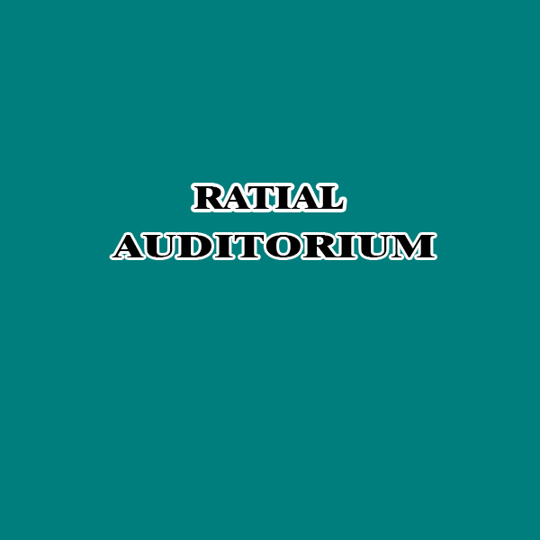https://www.evnzon.in/service_pic/283/ratilal-auditorium-1671458855.JPG
