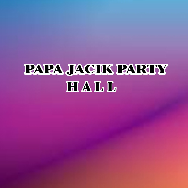 https://www.evnzon.in/service_pic/284/papa-jack-party-hall-1671456850.JPG