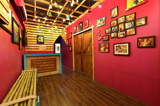 https://www.evnzon.in/service_pic/285/venkys-photography-1700803500.jpg