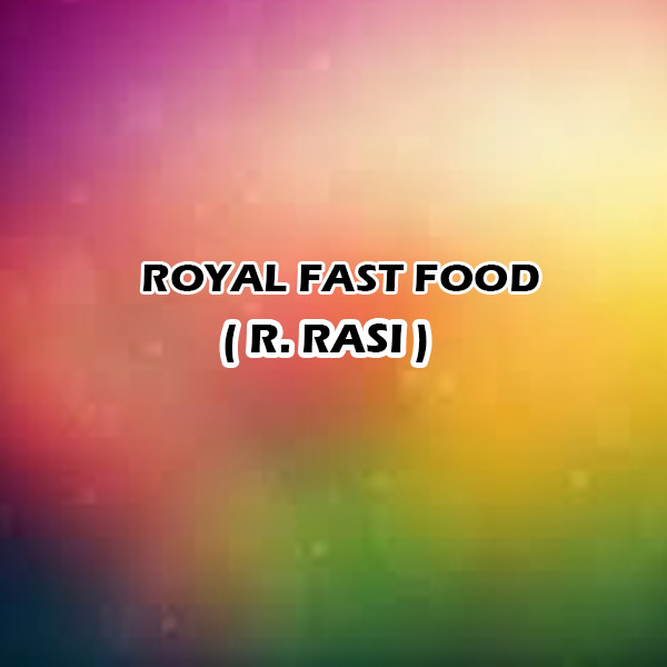 https://www.evnzon.in/service_pic/286/royal-fastfood-rrasi-1671602817.jpg