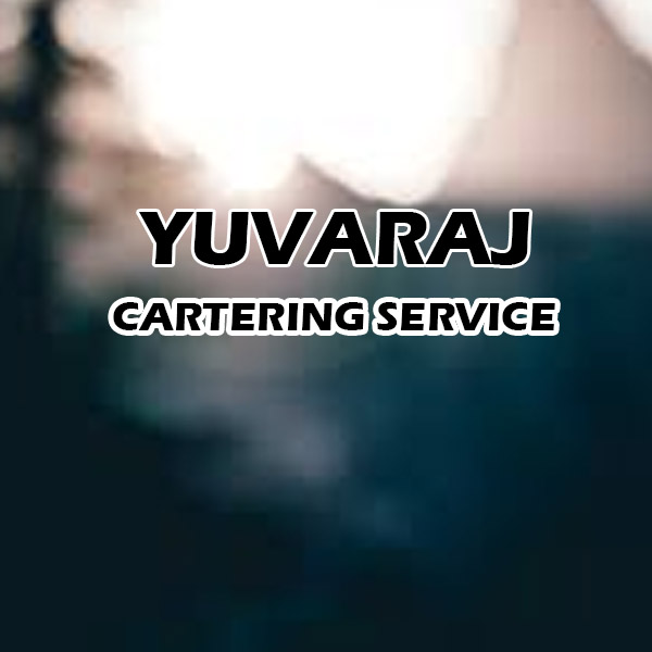 https://www.evnzon.in/service_pic/287/yuvaraj-catering-service-1671602794.jpg