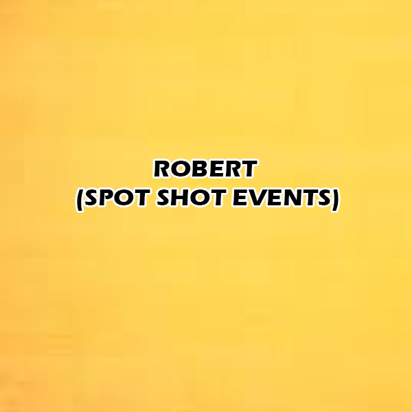 https://www.evnzon.in/service_pic/289/robert-spot-shot-events-1671602741.jpg