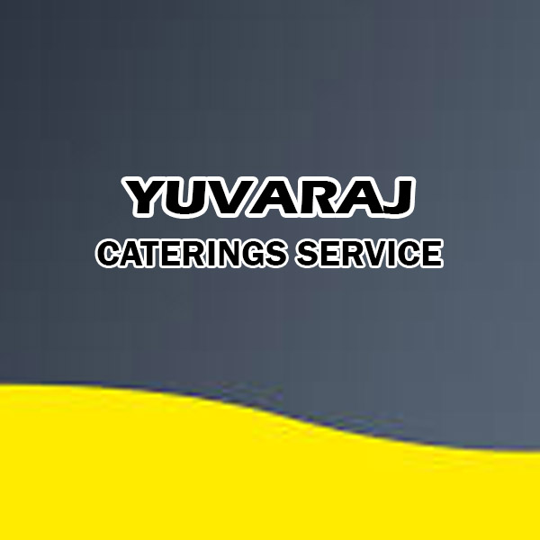 https://www.evnzon.in/service_pic/292/yuvaraj-catering-service-1671604861.jpg