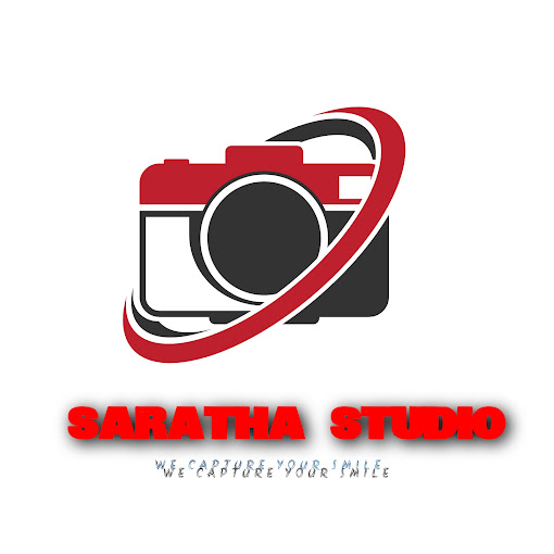 https://www.evnzon.in/service_pic/295/saratha-studio-1700803869.jpg