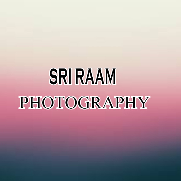 https://www.evnzon.in/service_pic/296/sri-raam-digital-studio-1671291914.jpg