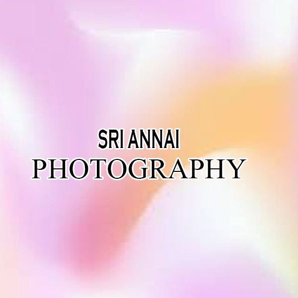 https://www.evnzon.in/service_pic/298/sri-annai-studio-1671291514.jpg