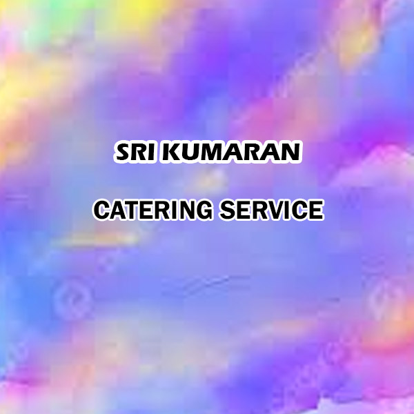 https://www.evnzon.in/service_pic/299/sri-kumaran-catering-service-1671603048.jpg